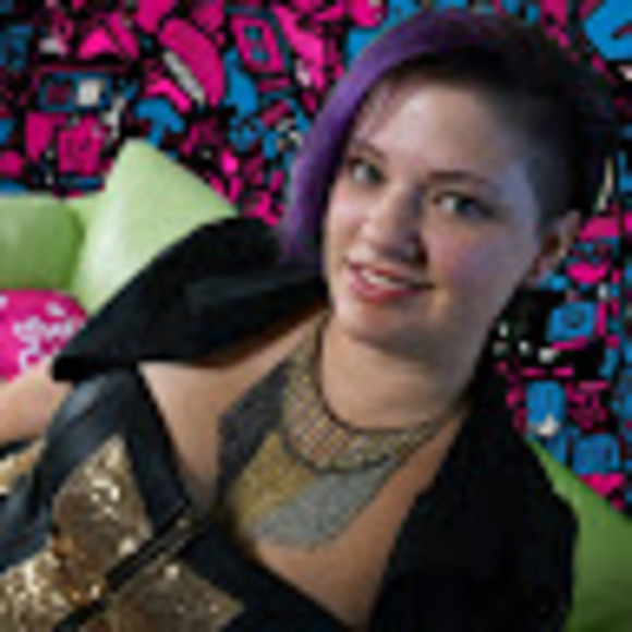 Meet your Posher, Sam - Picture 1 of 1